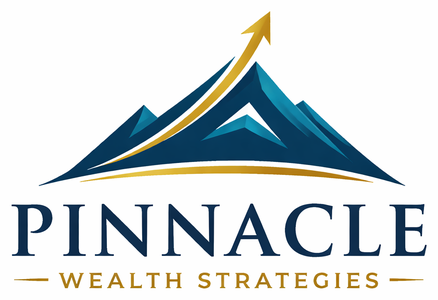 Pinnacle Wealth Strategies